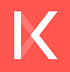 Kava Labs Blog