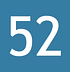52 Features