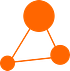 MediaLABFOZ