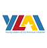 Young Leaders of the Americas Initiative