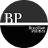 Brazilian Politics