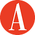 The Atlantic