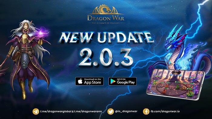 <strong>🔥 Download the latest version 2.0.3 to get the exclusive 🔥</strong>