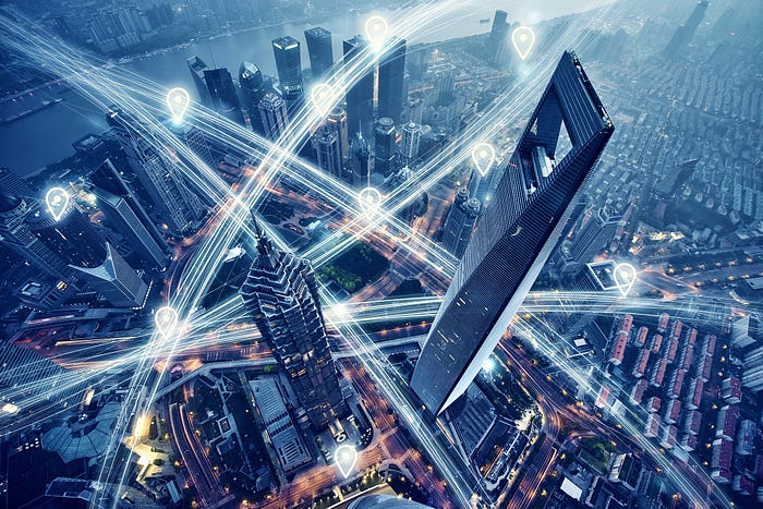 wanchain