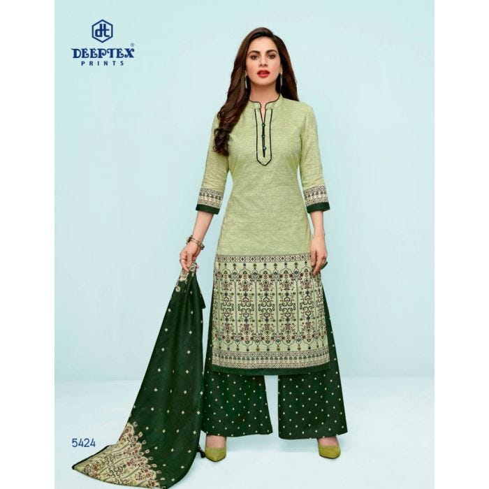 dress materials at low price