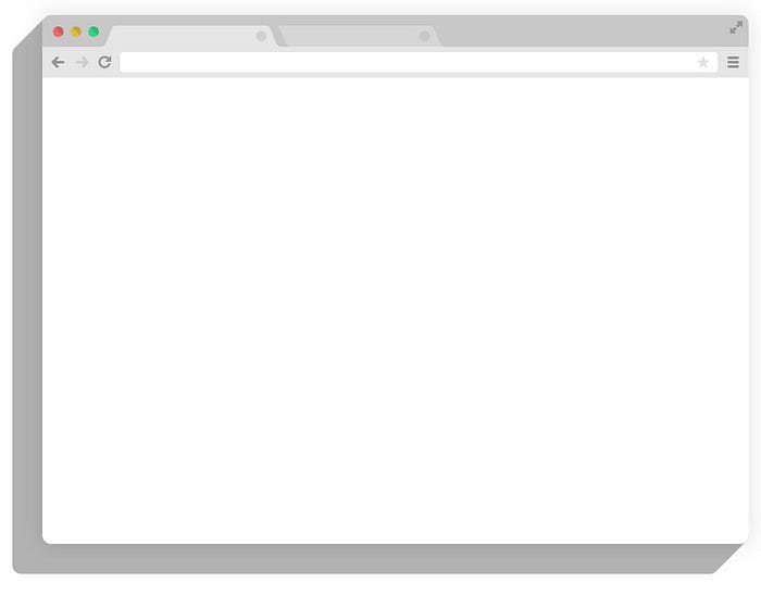 What does designing in the browser mean? by Brian Krall Medium