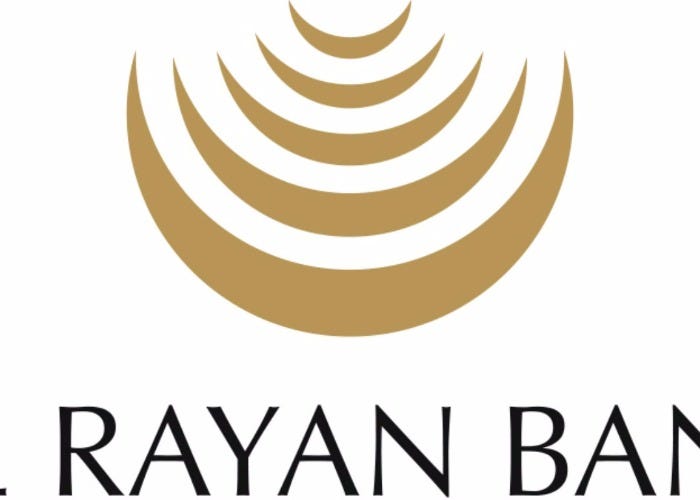 Al Rayan Bank: how do its savings accounts and mortgages compare? | by  Updates By Rose | Medium