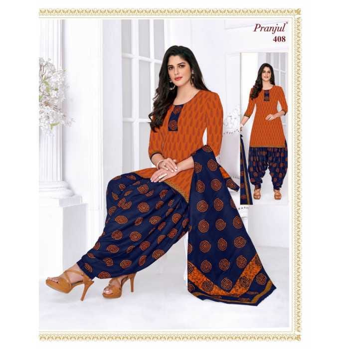 dress materials at low price