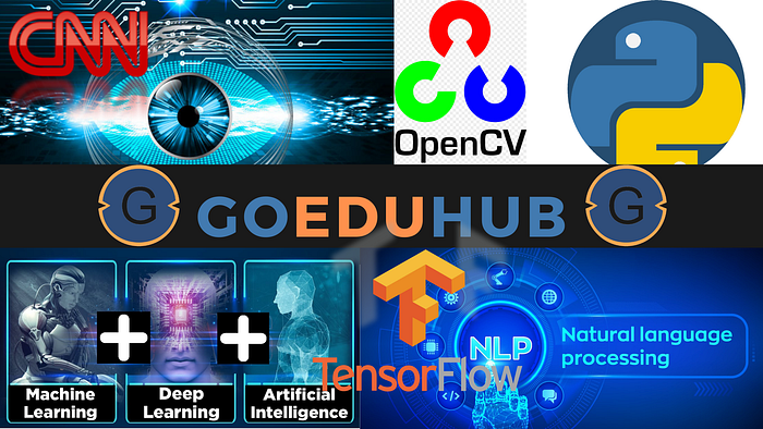 Skills Covered in AI & ML Training in Jaipur