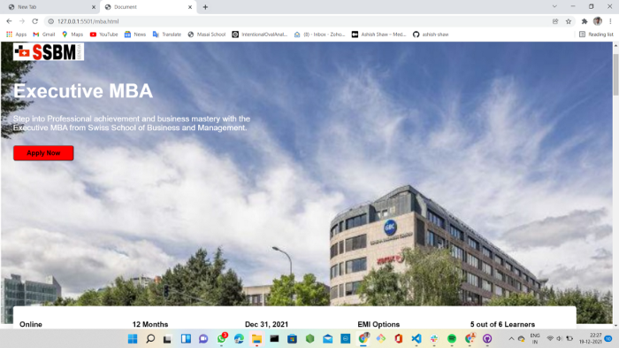 README image