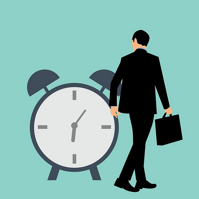Night Owls May Face Special Challenges >> Extreme Morning Larks When Rising Early Is A Curse Night Owls May Face Special Challenges >> Extreme Morning Larks When Rising Early Is A Curse