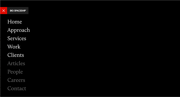 UX/UI: as práticas que proporcionam experiências de navegação mais claras e eficientes 10