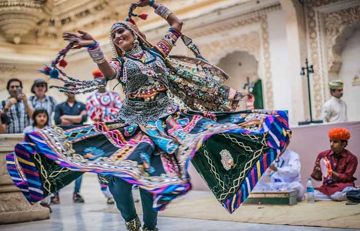 holi rajasthani songs free download 2025