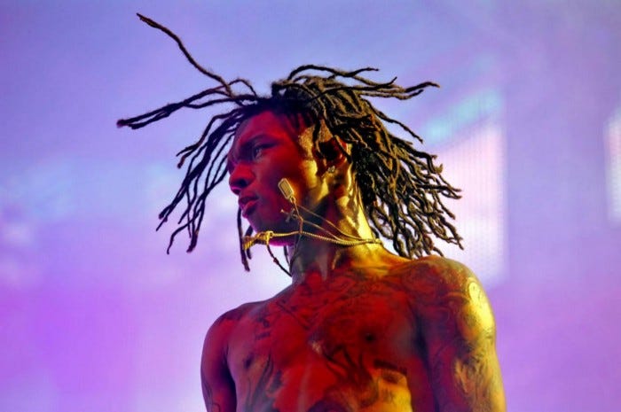 Fast Download Mp3 Swae Lee Sextasy By Wont Be Late Swae Lee Drake Medium fast download mp3 swae lee sextasy