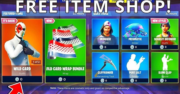 Best Fortnite Item Shop Skins Fortnite Generator For Landing - 
