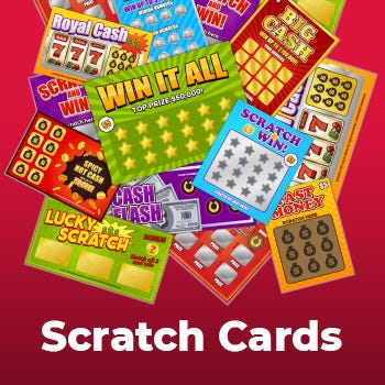 Free scratch and win online Free scratch and win online