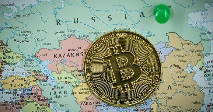 Bitcoin used by Russia to Avoid Sanctions, ukraine crisis, ukraine bitcoin, russia bitcoin, ukraine, russia, bitcoin, bitcoin used to avoid sanctions, bitcoin new world order, bitcoin swift payment system, btc vs swift