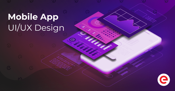 Mobile App UI/UX Design: Process, Duration, Tools | by Elena Petelko ...