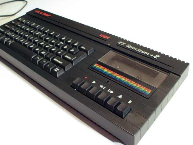 A gamers life. Смотреть фото A gamers life. Смотреть картинку A gamers life. Картинка про A gamers life. Фото A gamers life A gamers life. Смотреть фото A gamers life. Смотреть картинку A gamers life. Картинка про A gamers life. Фото A gamers life