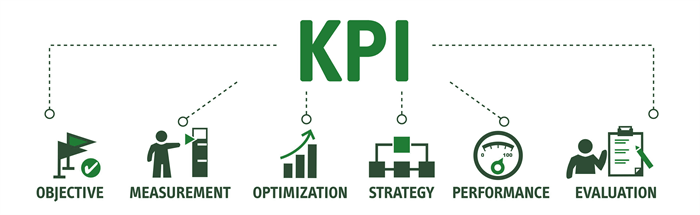 KPI — SLA and Penalties. It is important to understand that key… | by ...