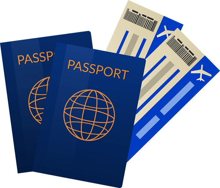 One of Dubai’s Top Immigration Agencies for Canada