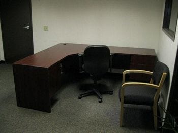 Used Office Furniture At Lower Prices In San Diego Ca