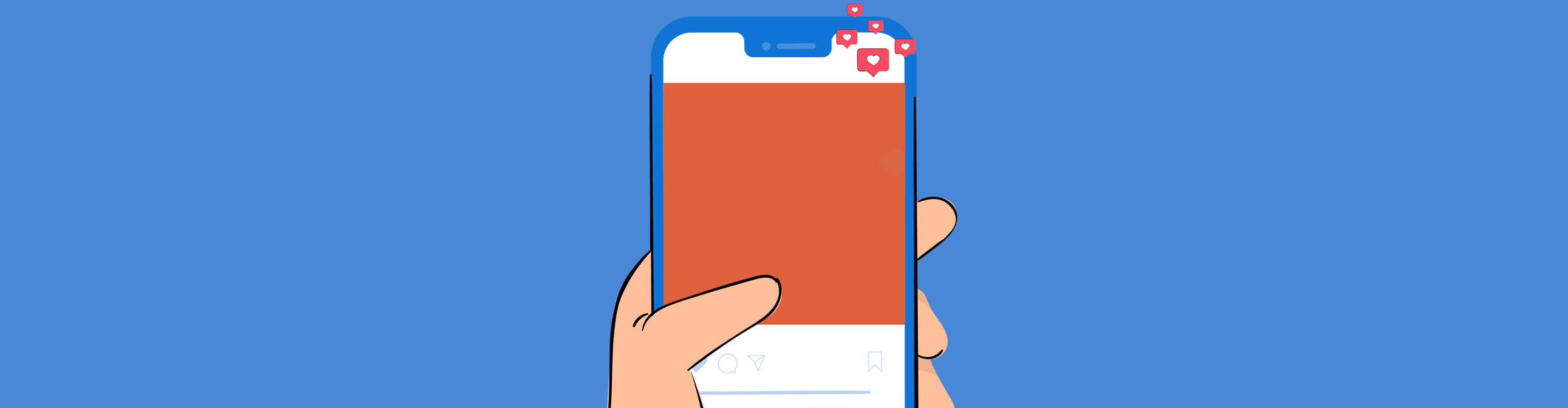 How To Create Animated Graphics That Stand Out By Payman Taei Design Sketch Medium How To Create Animated Graphics That Stand Out By Payman Taei Design Sketch Medium