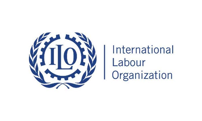 Top 10 United Nations Logos Un Logo Design Inspiration By Inkbot Design Medium
