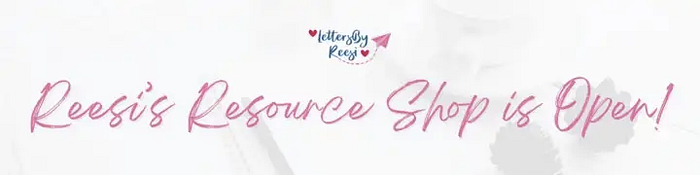 How Long Does It Take