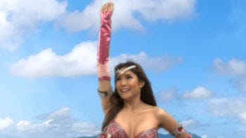 wear your own bra swimwear