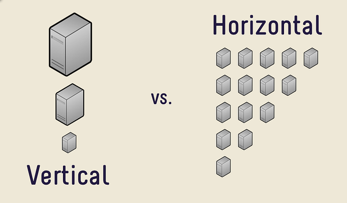 BTC vs ETH smart contracts