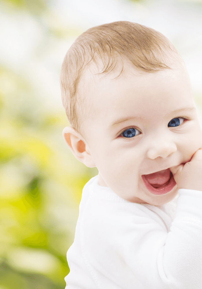 Ovulation Signs — Determine Your Best Fertile Time | by Reproductive