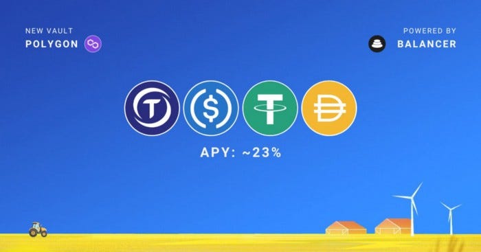 0*EtNQ79zpG-FI32AJ