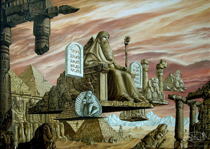 Silicon Valley Crisis And The Tech Diaspora By Antonio Neto Medium
