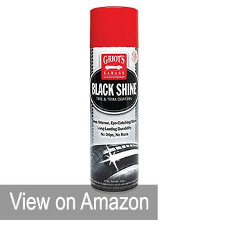 Best Tire Shine Reviews 2017 Carshq Hqcars Medium