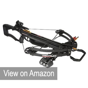 Best Cheap Crossbows Review 17 By Pimpmy Bow Medium
