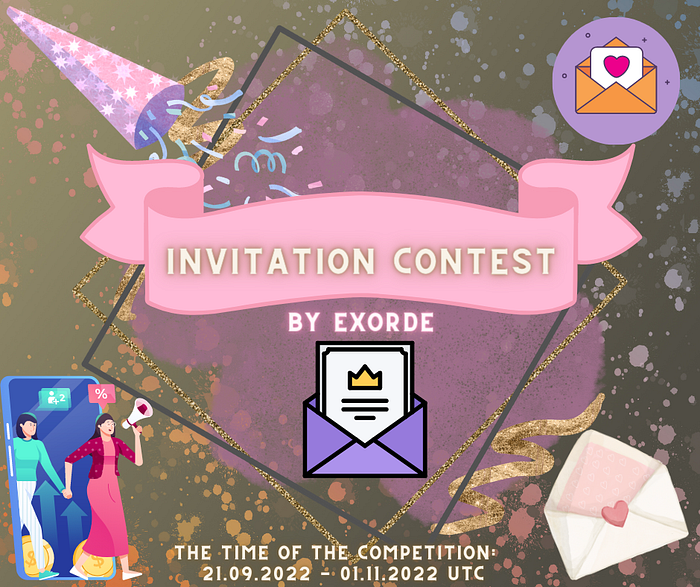 0*ITriJS2Sx6pRNFqA.png