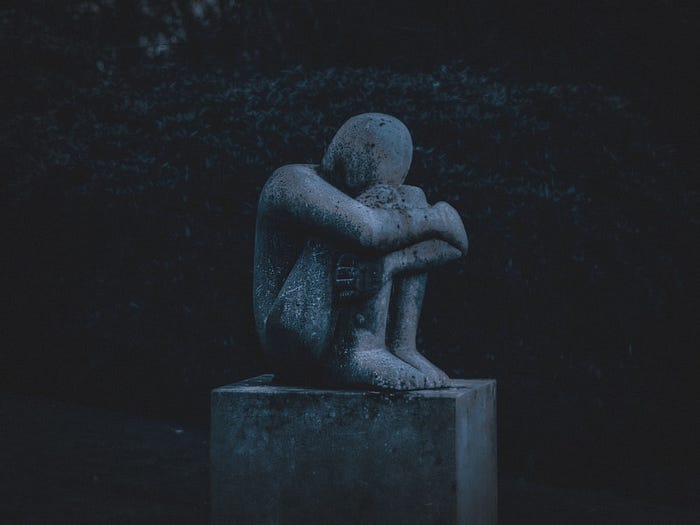 [object Object]