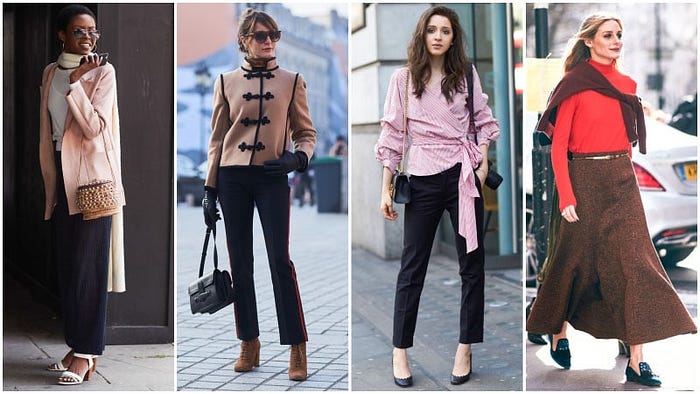 soft shell womens jacket clearance