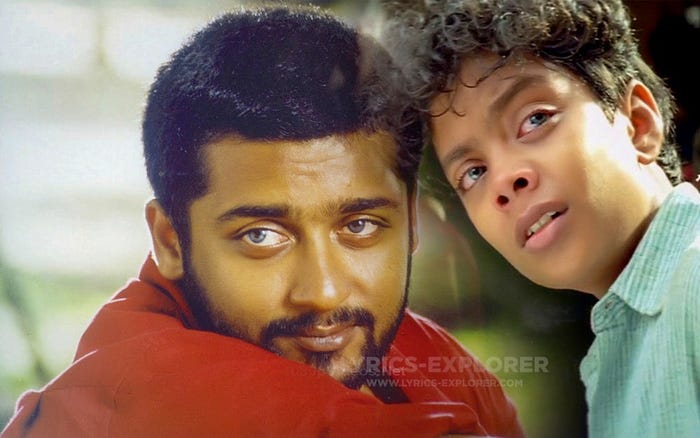 Or Aayiram Yaanai Song Lyrics In English Nandha Tamil Lyrics Download In Pdf Lyrics Explorer By Lyrics Explorer Medium lyrics explorer medium