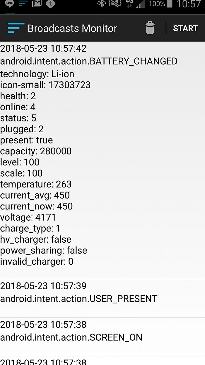 Android 如果原本正常 突然發生so Can T Found Jni By Jlin Medium