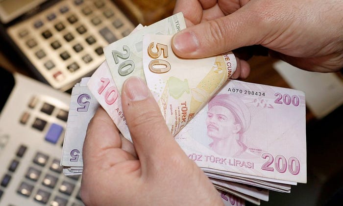ek hesap nedir borcu odenmezse ne olur by doviz kurlari canli medium