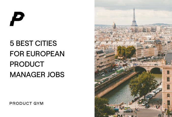 product owner jobs uk