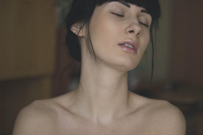 raw-image