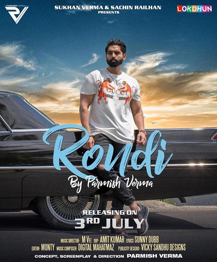 Satgur Nanak Lyrics Preet Harpal Dharmik Song By Lyrics Mantri Medium satgur nanak lyrics preet harpal