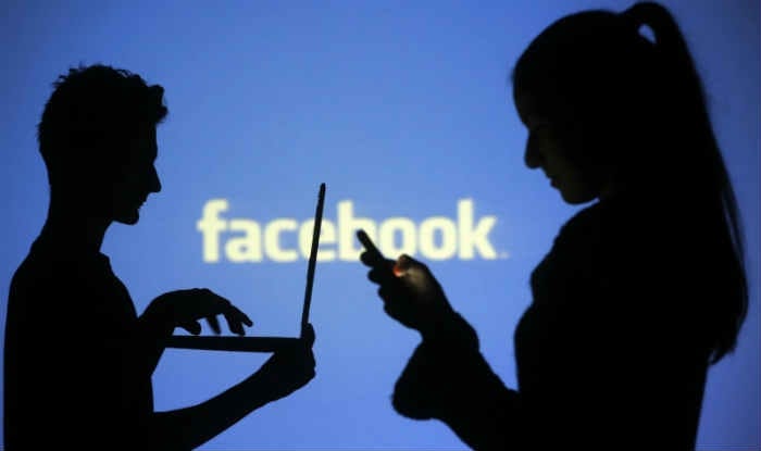 facebook work from home reviews