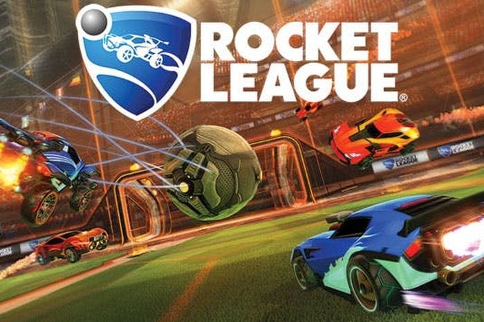 7 Life Lessons I Learned From Rocket League By Gentra Ruswanda Medium
