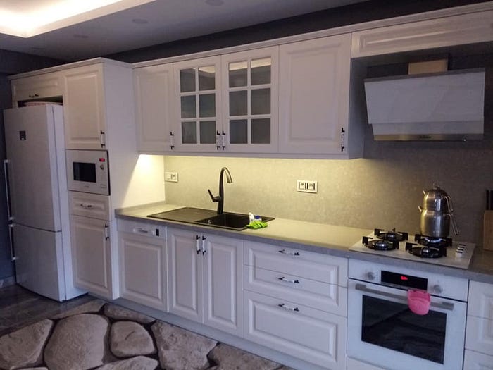 2019 Mutfak Dolaplari Modelleri Ve Fiyatlari By Feza Mutfak Medium 2019 Mutfak Dolaplari Modelleri Ve Fiyatlari By Feza Mutfak Medium