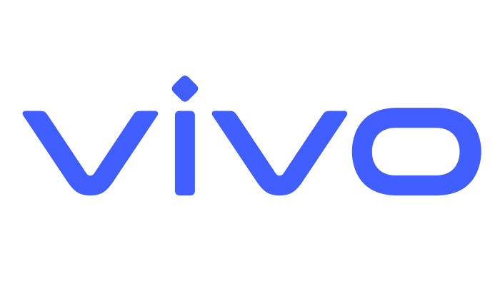 Vivo - Proprietary App Store Placements