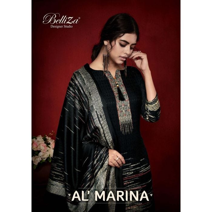 pashmina online